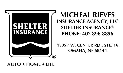 Micheal Rieves Insurance Agency