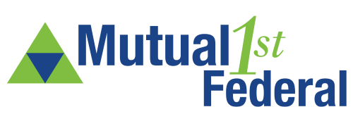 Mutual First Federal Credit Union