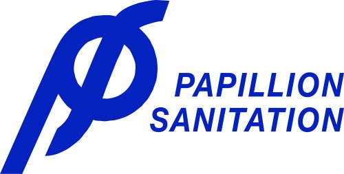Papillion Sanitation