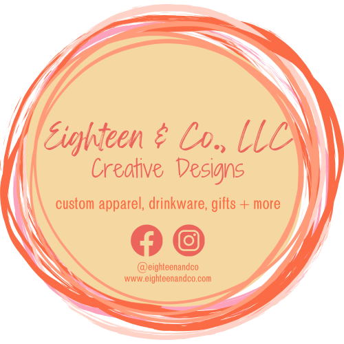 Eighteen & Co., LLC